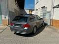 BMW 320 d Kombi *Automatik*Leder*Navi*Pano*2.Hd*Euro5 Grau - thumbnail 6