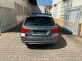 BMW 320 d Kombi *Automatik*Leder*Navi*Pano*2.Hd*Euro5 Grau - thumbnail 4