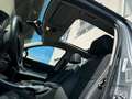 BMW 320 d Kombi *Automatik*Leder*Navi*Pano*2.Hd*Euro5 Grau - thumbnail 15