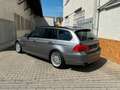 BMW 320 d Kombi *Automatik*Leder*Navi*Pano*2.Hd*Euro5 Grau - thumbnail 3