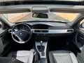 BMW 320 d Kombi *Automatik*Leder*Navi*Pano*2.Hd*Euro5 Grau - thumbnail 11
