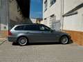 BMW 320 d Kombi *Automatik*Leder*Navi*Pano*2.Hd*Euro5 Grau - thumbnail 7