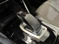 Peugeot 208 GT LINE **GARANTIE 24 MOIS** White - thumbnail 17