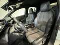 Peugeot 208 GT LINE **GARANTIE 24 MOIS** Blanc - thumbnail 18