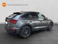 Audi Q5 Sportback 40 2.0 TFSI quattro S line Alu Matrix-LE Grau - thumbnail 8