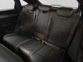 Audi Q5 Sportback 40 2.0 TFSI quattro S line Alu Matrix-LE Grau - thumbnail 15