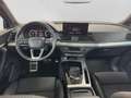 Audi Q5 Sportback 40 2.0 TFSI quattro S line Alu Matrix-LE Grau - thumbnail 16