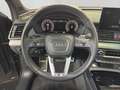 Audi Q5 Sportback 40 2.0 TFSI quattro S line Alu Matrix-LE Grau - thumbnail 11