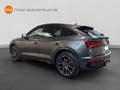 Audi Q5 Sportback 40 2.0 TFSI quattro S line Alu Matrix-LE Grau - thumbnail 6