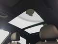 Audi Q5 Sportback 40 2.0 TFSI quattro S line Alu Matrix-LE Grau - thumbnail 13