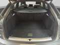 Audi Q5 Sportback 40 2.0 TFSI quattro S line Alu Matrix-LE Grau - thumbnail 22