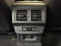 Audi Q5 Sportback 40 2.0 TFSI quattro S line Alu Matrix-LE Grau - thumbnail 19