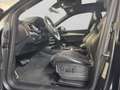 Audi Q5 Sportback 40 2.0 TFSI quattro S line Alu Matrix-LE Grau - thumbnail 10