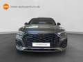 Audi Q5 Sportback 40 2.0 TFSI quattro S line Alu Matrix-LE Grau - thumbnail 4