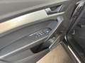 Audi Q5 Sportback 40 2.0 TFSI quattro S line Alu Matrix-LE Grau - thumbnail 14