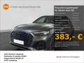 Audi Q5 Sportback 40 2.0 TFSI quattro S line Alu Matrix-LE Grau - thumbnail 1
