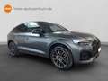 Audi Q5 Sportback 40 2.0 TFSI quattro S line Alu Matrix-LE Grau - thumbnail 9