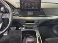 Audi Q5 Sportback 40 2.0 TFSI quattro S line Alu Matrix-LE Grau - thumbnail 17