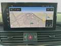 Audi Q5 Sportback 40 2.0 TFSI quattro S line Alu Matrix-LE Grau - thumbnail 18
