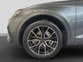 Audi Q5 Sportback 40 2.0 TFSI quattro S line Alu Matrix-LE Grau - thumbnail 23