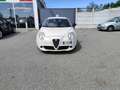 Alfa Romeo MiTo MiTo 1.4 m.air Distinctive sport pack 105cv Weiß - thumbnail 3