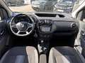 Dacia Dokker Stepway Celebration SCe 100 Grau - thumbnail 6
