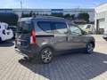 Dacia Dokker Stepway Celebration SCe 100 Grau - thumbnail 4