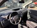 Dacia Dokker Stepway Celebration SCe 100 Grau - thumbnail 5