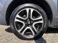 Dacia Dokker Stepway Celebration SCe 100 Grau - thumbnail 7