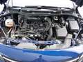 Opel Astra ST EDITION 1.2T 110PK *NAVI*CAMERA* Blauw - thumbnail 6