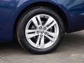 Opel Astra ST EDITION 1.2T 110PK *NAVI*CAMERA* Blauw - thumbnail 5