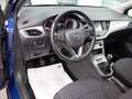 Opel Astra ST EDITION 1.2T 110PK *NAVI*CAMERA* Blauw - thumbnail 8
