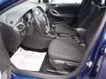 Opel Astra ST EDITION 1.2T 110PK *NAVI*CAMERA* Bleu - thumbnail 9