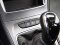Opel Astra ST EDITION 1.2T 110PK *NAVI*CAMERA* Blauw - thumbnail 13