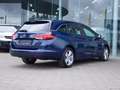 Opel Astra ST EDITION 1.2T 110PK *NAVI*CAMERA* Blauw - thumbnail 3