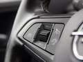 Opel Astra ST EDITION 1.2T 110PK *NAVI*CAMERA* Bleu - thumbnail 10