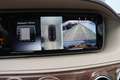 Mercedes-Benz S 350 d | Panorama | Head-Up | 360° Kamera | VOLL | Schwarz - thumbnail 28