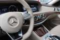 Mercedes-Benz S 350 d | Panorama | Head-Up | 360° Kamera | VOLL | Schwarz - thumbnail 33