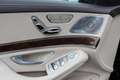 Mercedes-Benz S 350 d | Panorama | Head-Up | 360° Kamera | VOLL | Schwarz - thumbnail 23