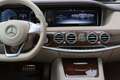 Mercedes-Benz S 350 d | Panorama | Head-Up | 360° Kamera | VOLL | Schwarz - thumbnail 22