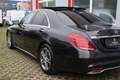 Mercedes-Benz S 350 d | Panorama | Head-Up | 360° Kamera | VOLL | Schwarz - thumbnail 14