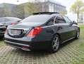 Mercedes-Benz S 350 d | Panorama | Head-Up | 360° Kamera | VOLL | Schwarz - thumbnail 5