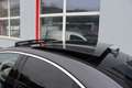 Mercedes-Benz S 350 d | Panorama | Head-Up | 360° Kamera | VOLL | Schwarz - thumbnail 11