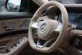 Mercedes-Benz S 350 d | Panorama | Head-Up | 360° Kamera | VOLL | Schwarz - thumbnail 15