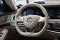 Mercedes-Benz S 350 d | Panorama | Head-Up | 360° Kamera | VOLL | Schwarz - thumbnail 21