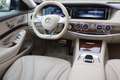 Mercedes-Benz S 350 d | Panorama | Head-Up | 360° Kamera | VOLL | Schwarz - thumbnail 20