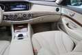 Mercedes-Benz S 350 d | Panorama | Head-Up | 360° Kamera | VOLL | Schwarz - thumbnail 19