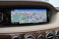 Mercedes-Benz S 350 d | Panorama | Head-Up | 360° Kamera | VOLL | Schwarz - thumbnail 27