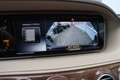 Mercedes-Benz S 350 d | Panorama | Head-Up | 360° Kamera | VOLL | Schwarz - thumbnail 29