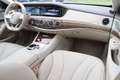Mercedes-Benz S 350 d | Panorama | Head-Up | 360° Kamera | VOLL | Schwarz - thumbnail 10
